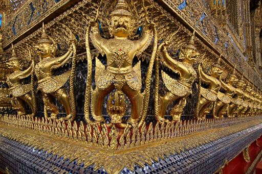 0105- Grand Palace.jpg